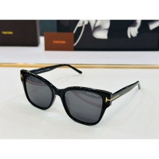 Tom Ford Sunglasses